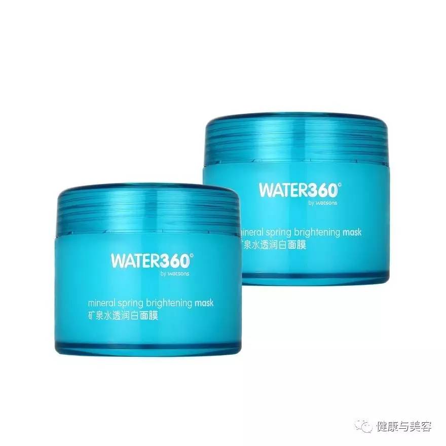 去屈臣氏必买的产品,第一次逛屈臣氏注意事项