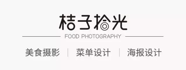 大牌奶茶最新,高端奶茶珍珠