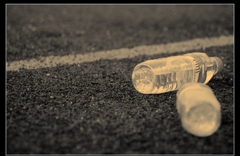 王国林踢球猝死内情揭秘,王国林踢球猝死