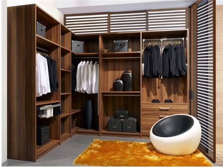 卧室最佳尺寸设计图,卧室空调最佳安装尺寸