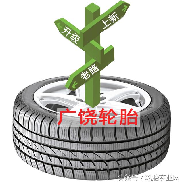 山东东营停工最新通知,东营市工厂停工最新通知