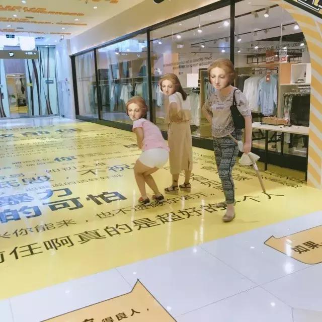 七夕大牌口红限定大盘点,各大牌口红七夕限定