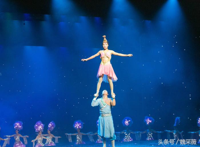 宁乡炭河千古情,宁乡炭河千古情演了什么故事