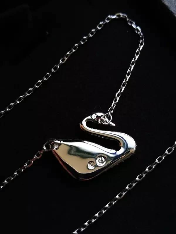 七夕节礼物看真假,真假鉴别七夕礼物