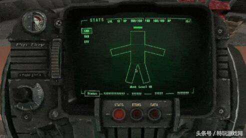 我的世界讲解攻略,我的世界攻略图文详解