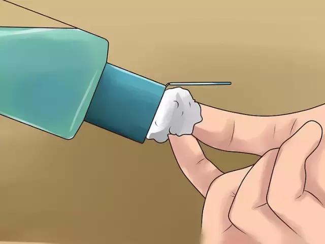 激光美容后脸上黑点多久能消除,消除脸上黑点吃什么药