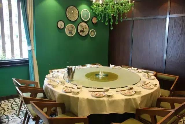 那些年的我们主题餐厅,那些年我们的青年餐厅