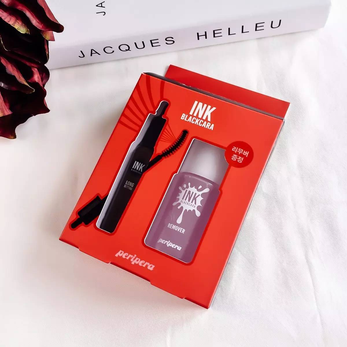 控油好的粉饼有用吗,悦诗风吟散粉控油怎么样