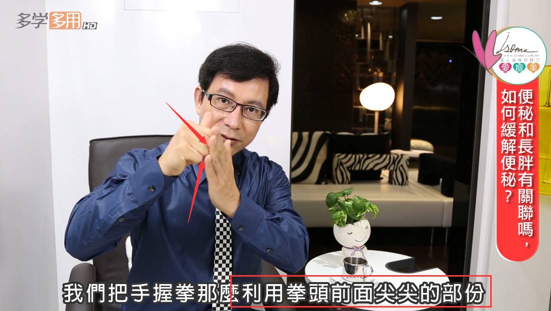 怎么解决便秘导致的肥胖问题,便秘引起的肥胖吃什么药可治