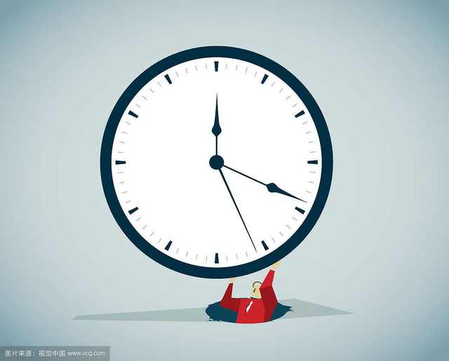 范冰冰林允推荐的金箔面膜,范冰冰护肤面膜