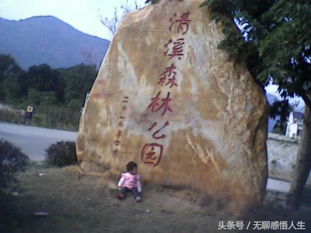 广东东莞清溪镇中国千强镇排第几,东莞市清溪镇一共有几个镇