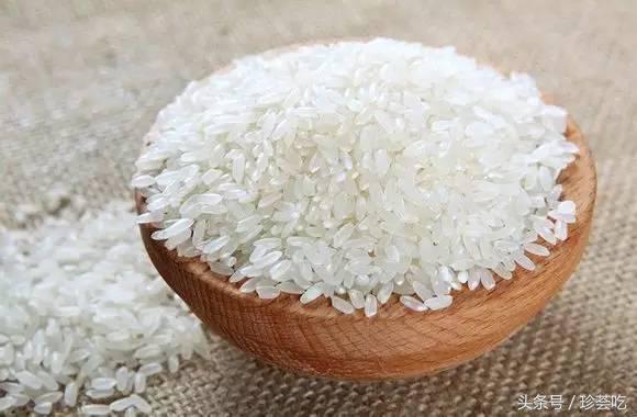 喜欢吃日料好不好,喜欢吃日料的人生感悟