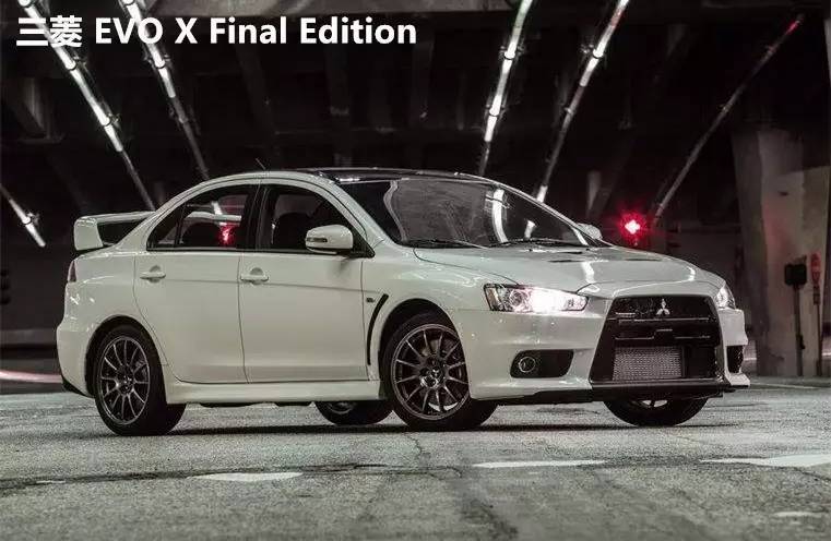 翼神改evo前脸多少钱,最便宜的翼神改evo油箱盖方法