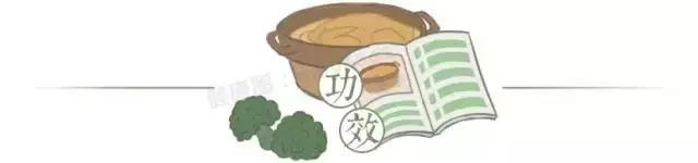 中医养生16个穴位帮你排湿气,中医养生这几种食物越吃湿气越重