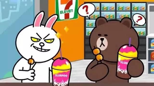 日本便利店值得买的几大好物,日本便利店里值得买的好物