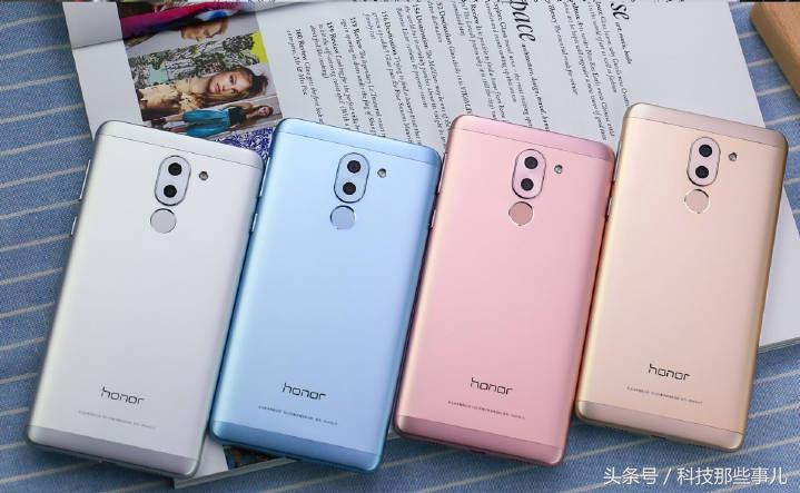 荣耀畅玩6x不进系统,荣耀畅玩6x不支持电信卡