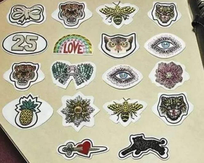 gucci十大必买款,gucci十大必买经典款