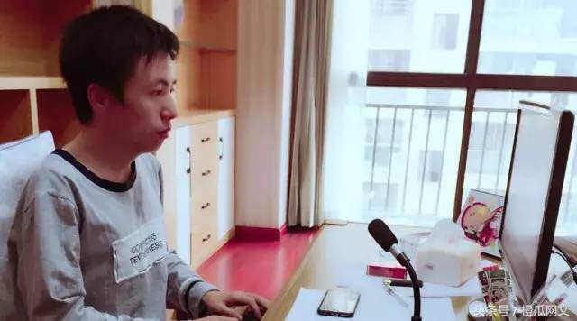 十大网络言情小说作家排行榜最新,网络小说作家都在哪里