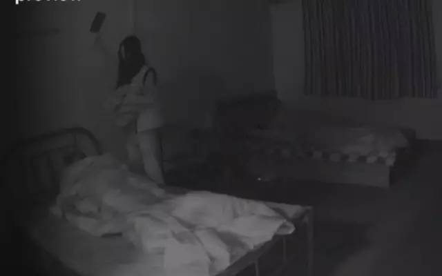 失眠2个方法让你一觉睡到天亮,看完睡个好觉的句子