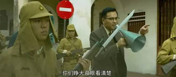 b级片是恐怖片吗,b级片有多恐怖