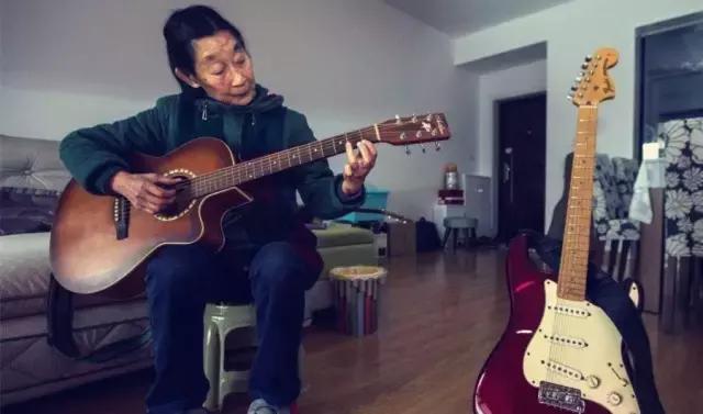 生钱之道全文,生钱之法