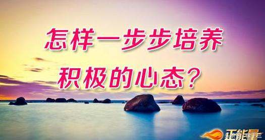 高血压引起中风多久能恢复,高血压中风偏瘫的最佳治疗方法