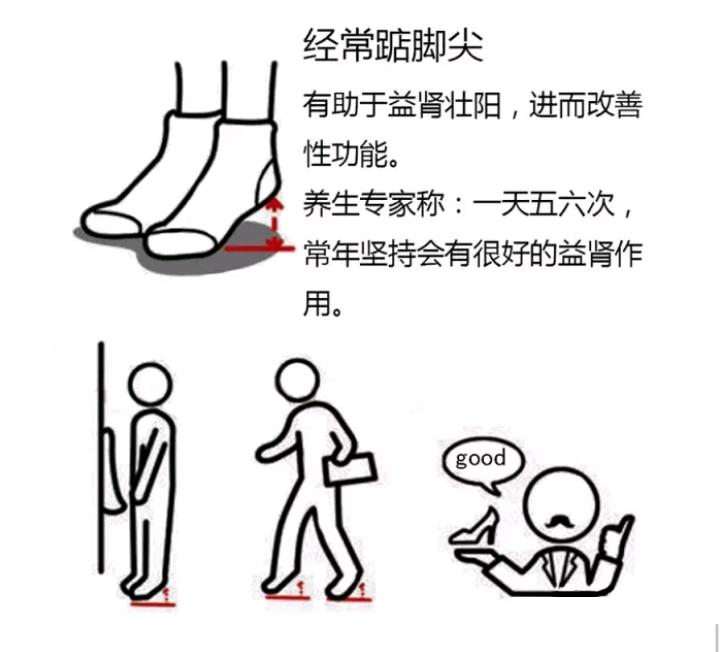 不打广告不宣传,不打任何广告能赚钱