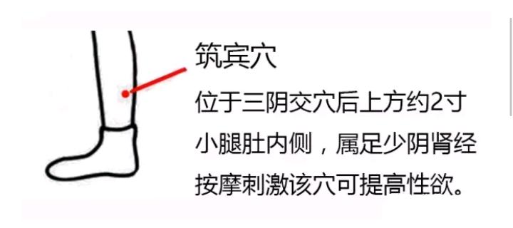 不打广告不宣传,不打任何广告能赚钱