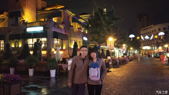 小夫妻西藏自驾游完整视频,自驾西藏小两口无人区