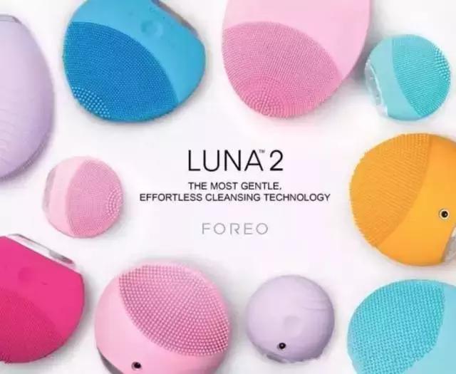 祛闭口粉刺专用洁面乳,祛痘去粉刺最好用的洁面乳