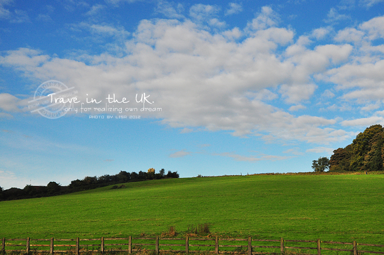 曼彻斯特老特拉福德球场英文,曼彻斯特老特拉福德球场航拍
