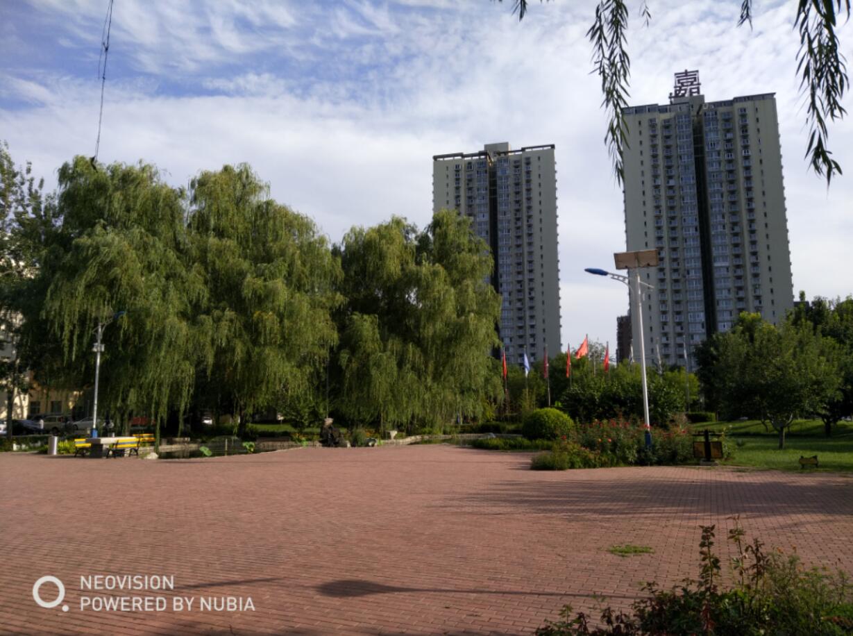 努比亚z17畅享版配置参数,努比亚z17无边框摄影机评测