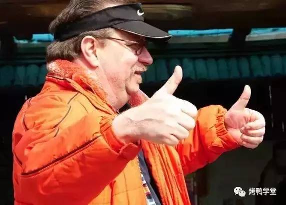 外国人常用的英语短语缩写教你秒回信息！