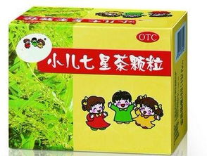 小儿中成药的注意事项,儿童使用中成药有哪些注意事项