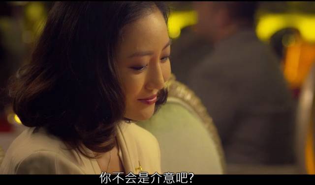 一部被低估的b级片,b级片有多恐怖