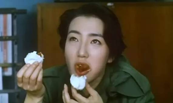 一部被低估的b级片,b级片有多恐怖