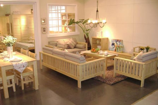 杉木板怎么样的好,杉木芯板材怎么样