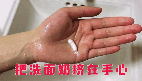 热门爆款光能面部美容仪,几款美容仪测评