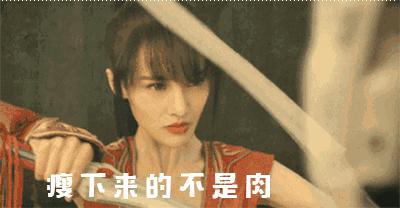 热门爆款光能面部美容仪,几款美容仪测评