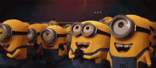 如何打造高级黑色背景直播间,1分钟学会打造高级灰效果