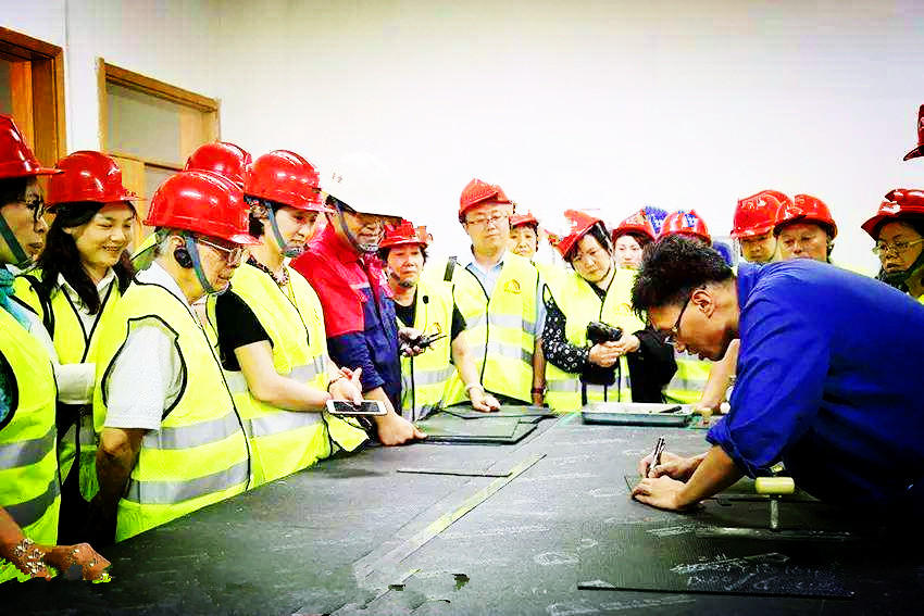 小龙虾专业学什么比较好,小龙虾专业