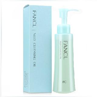 女神都爱买买买,女神都爱的车