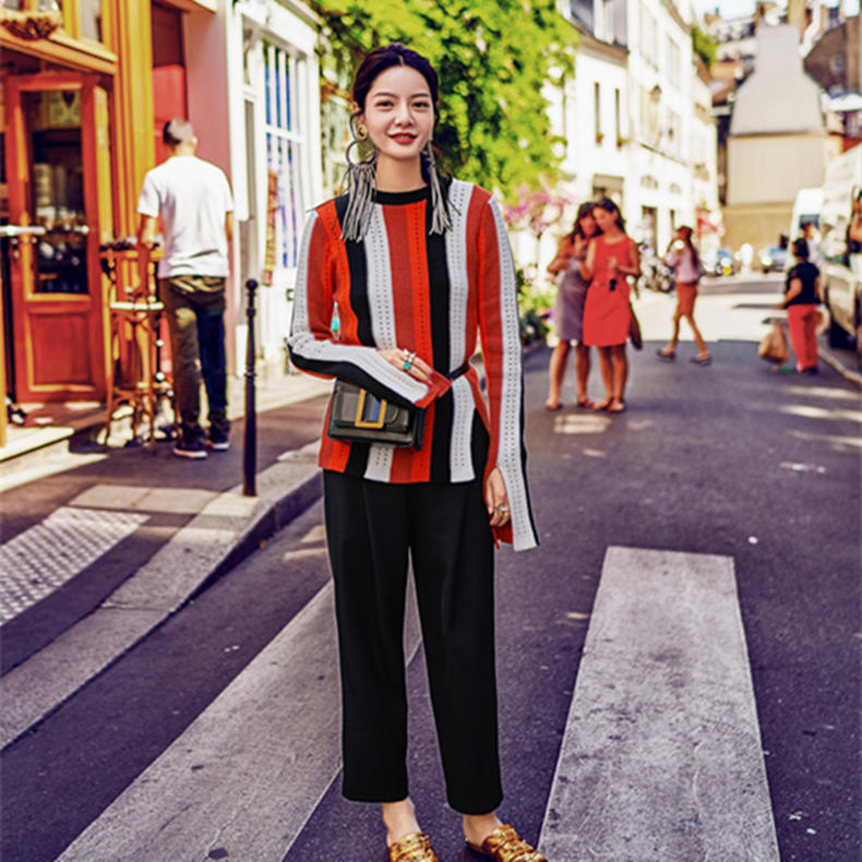 若是不般配，只有过路“呸”