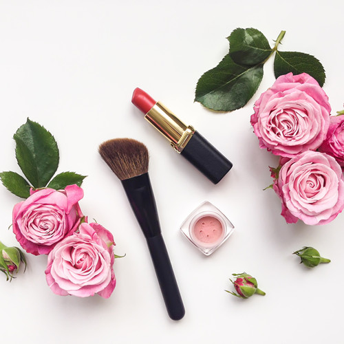 澳洲星期四农庄官网,澳洲星期四农庄茶树祛痘凝胶价格