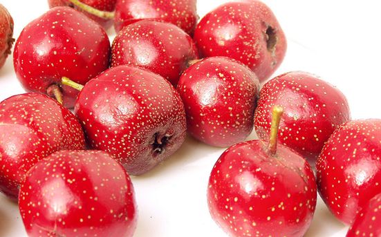 怀孕吃虾上火该怎么办,怀孕吃了卤虾怎么办