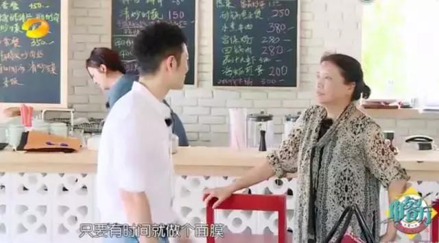 哪些好用到不断回购的面膜,这些面膜让你焕发健康光彩