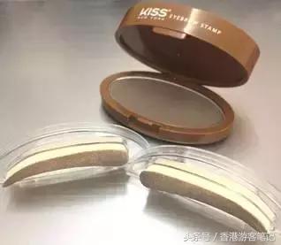 拔草最难用100件化妆品,拔草便宜化妆品