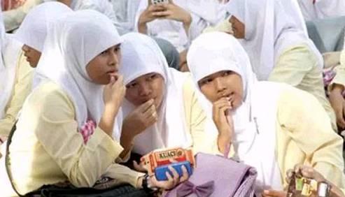 天天嗑瓜子好吗,天天嗑瓜子会怎么样