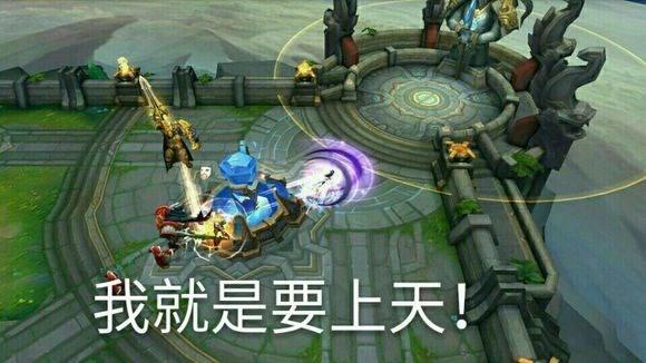 王者荣耀被坑最惨的几个人,桃花潭水深千尺不及损友