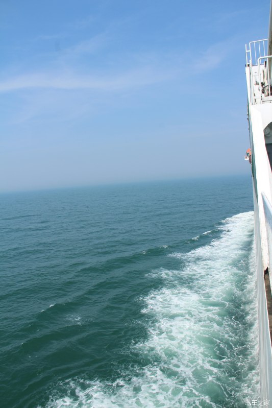 小夫妻西藏自驾游完整视频,自驾西藏小两口无人区